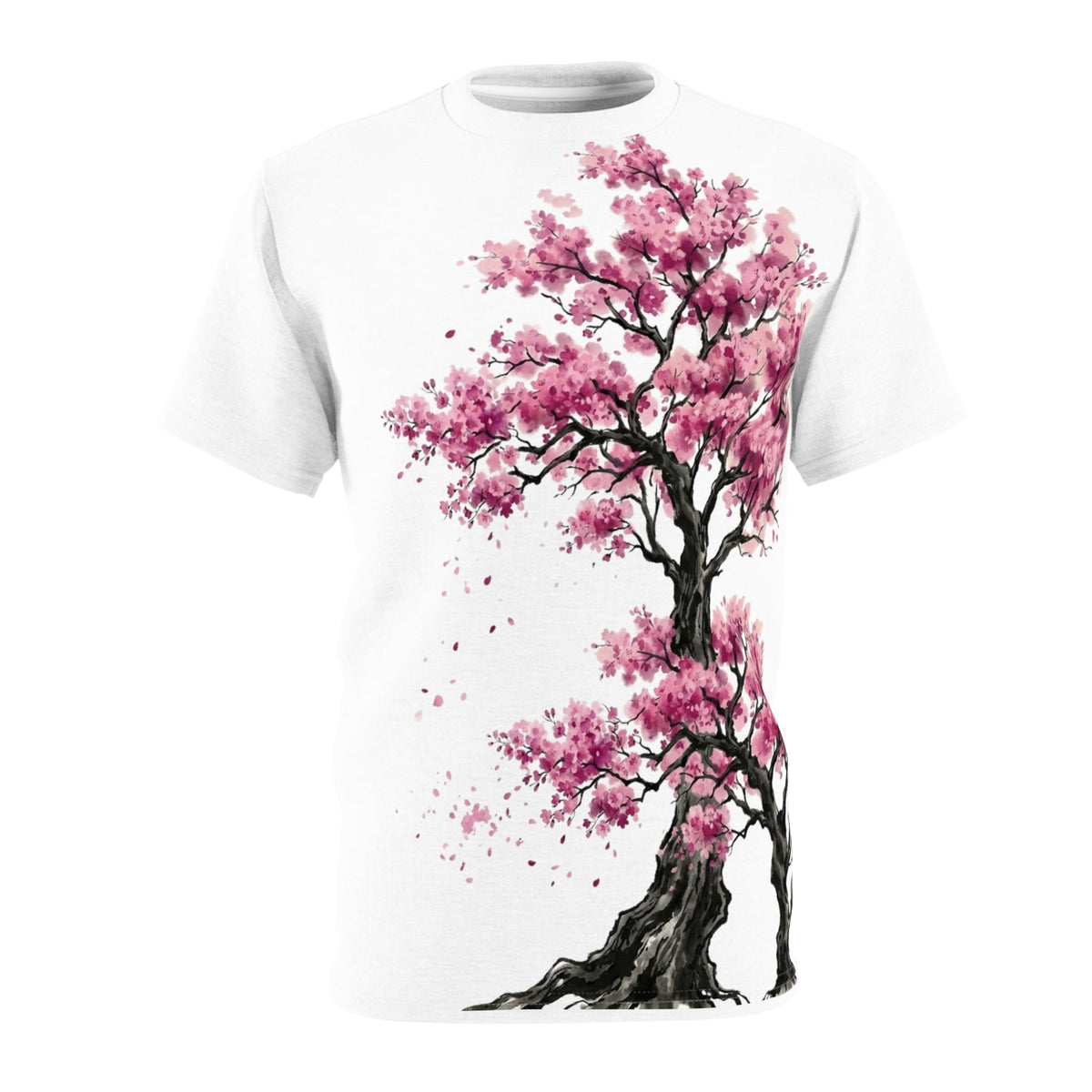 Exclusive T's