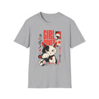Girl Power T-Shirt