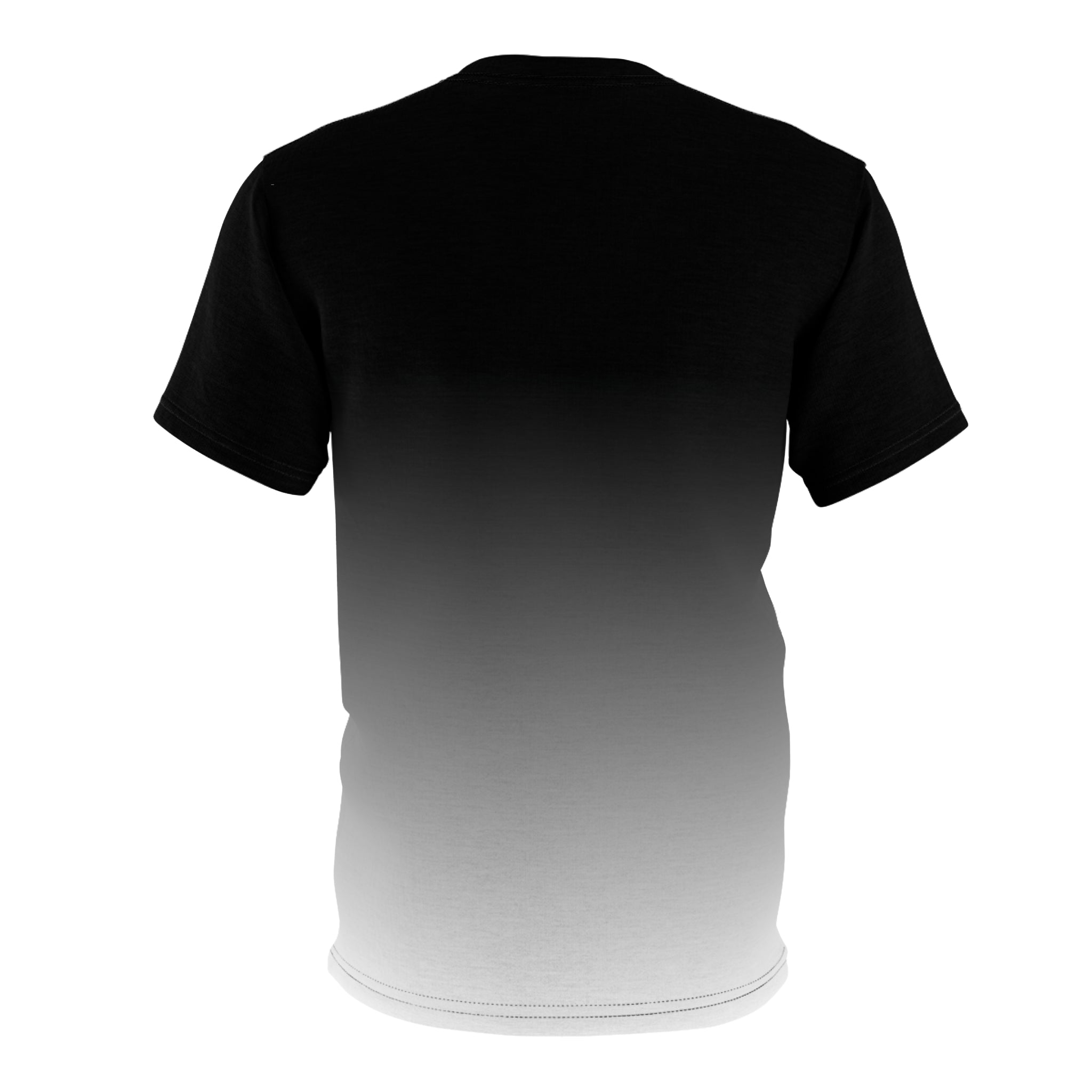 King Exclusive T