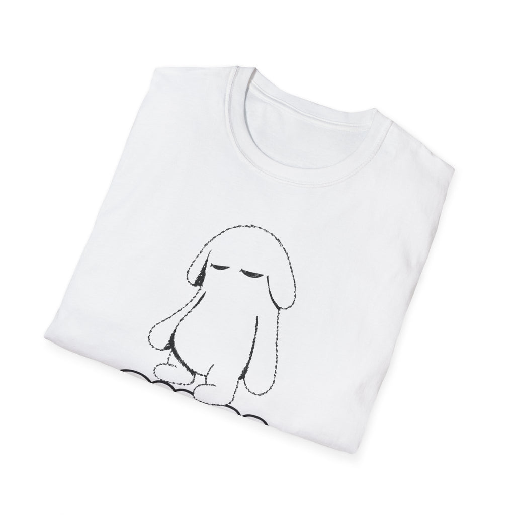 Chill Mode T-Shirt