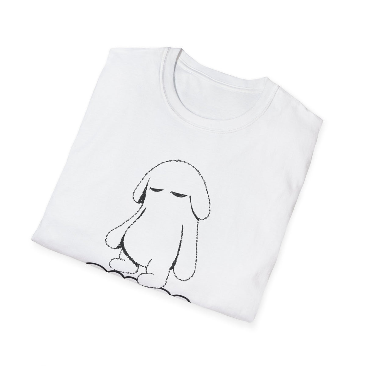 Chill Mode T-Shirt