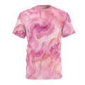Pink Cush Exclusive T
