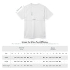 Bunny Bop T- Shirt