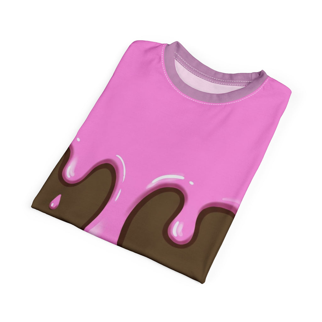 Neapolitan Exclusive T