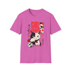 Girl Power T-Shirt