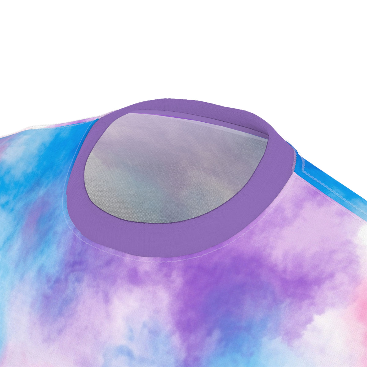 Cotton Candy Dark Exclusive T