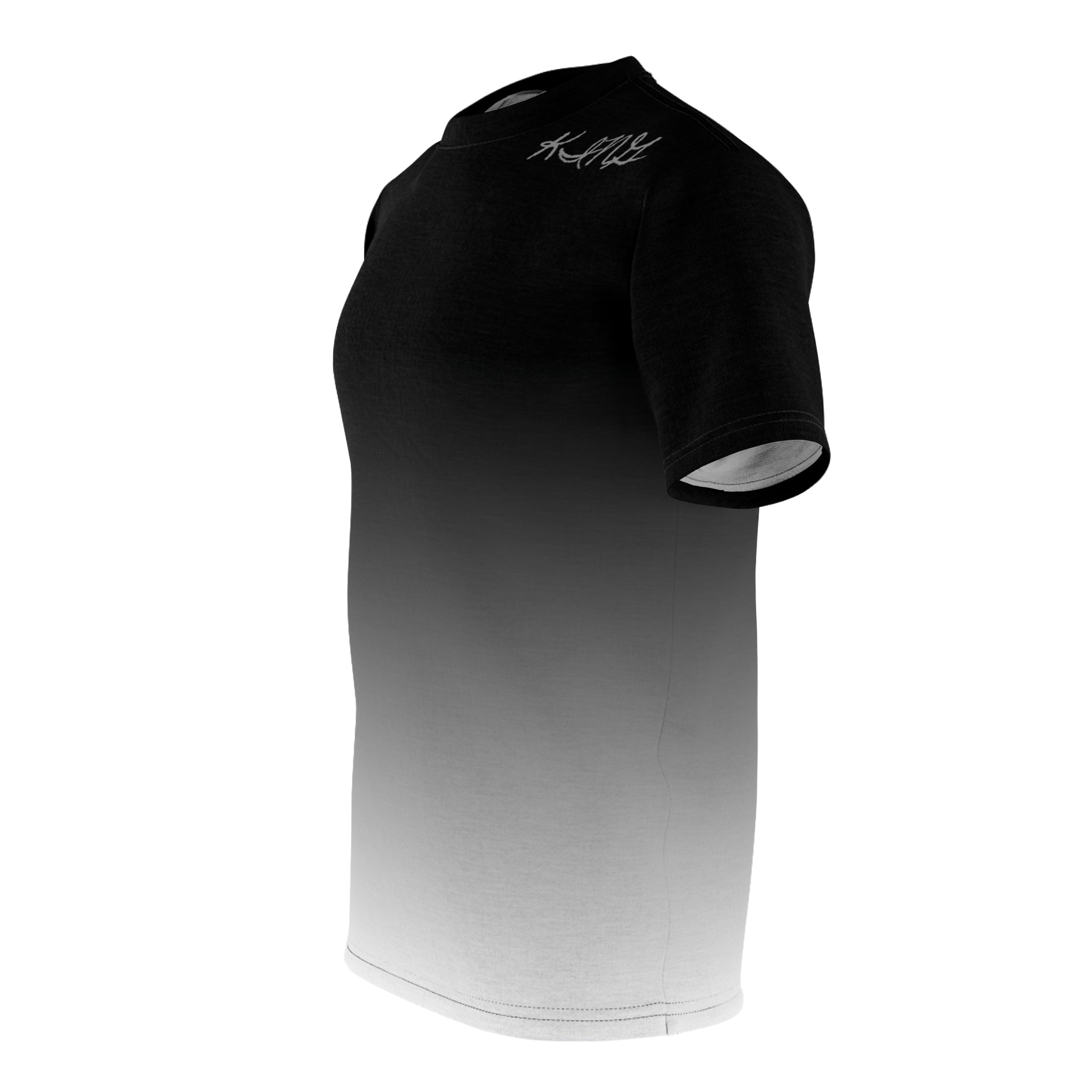 King Exclusive T
