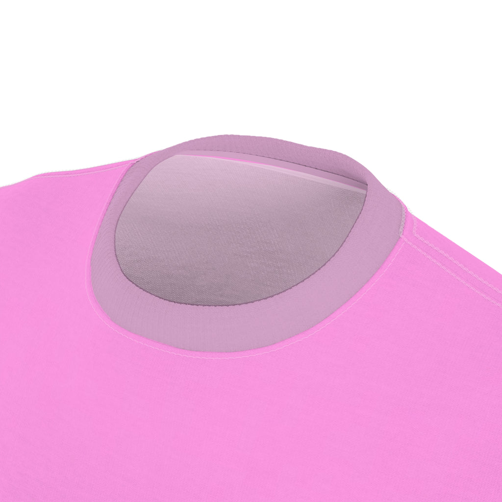 Neapolitan Exclusive T