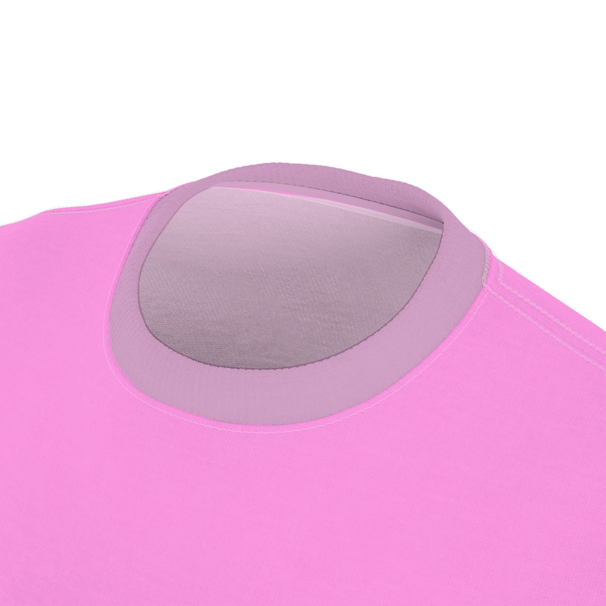 Neapolitan Exclusive T