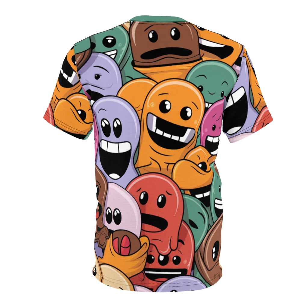 Goober Exclusive T