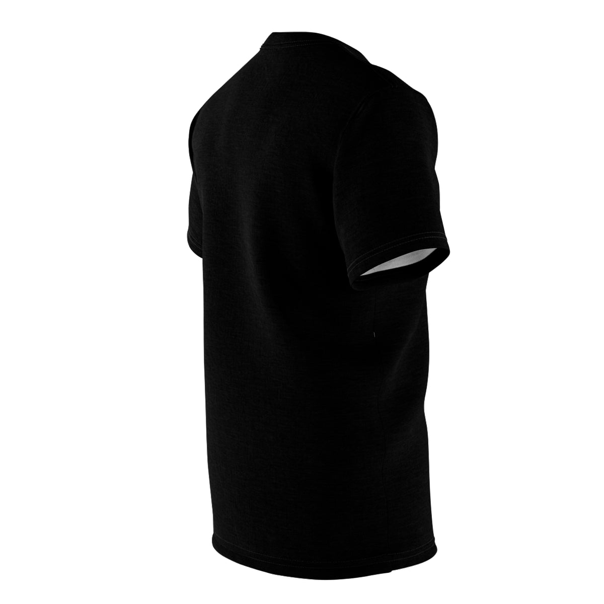 NINA Exclusive T