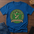 Order Of The Survival Mode T-Shirt