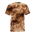 Tan Cush Exclusive T