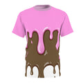 Neapolitan Exclusive T