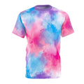 Cotton Candy Dark Exclusive T