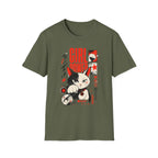 Girl Power T-Shirt