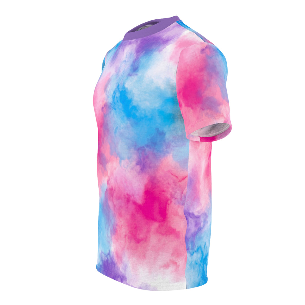 Cotton Candy Dark Exclusive T