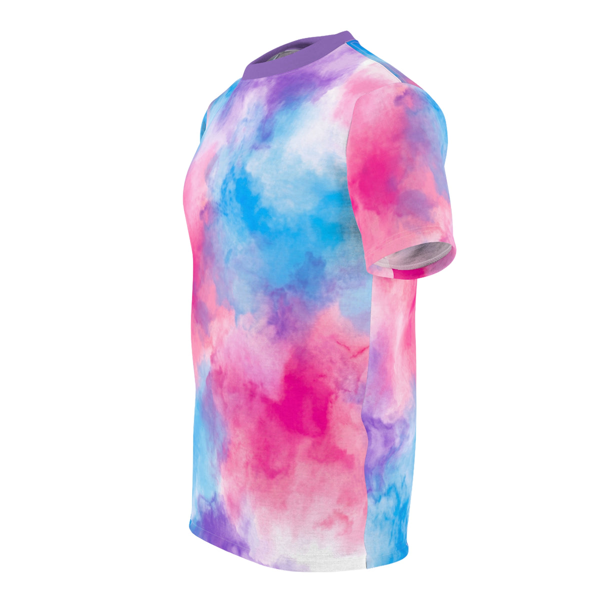 Cotton Candy Dark Exclusive T