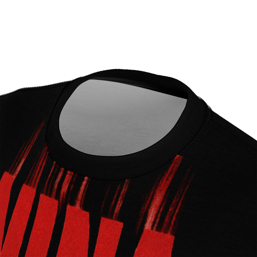 NINA Exclusive T