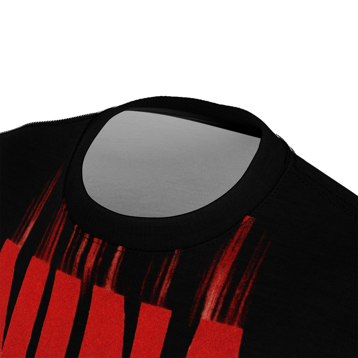 NINA Exclusive T