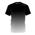 King Exclusive T