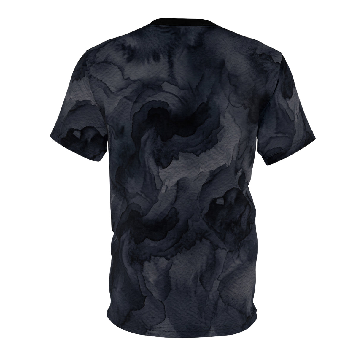 Black Cush Exclusive T