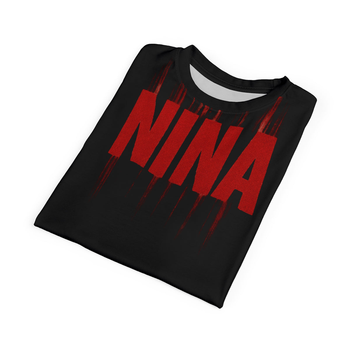 NINA Exclusive T