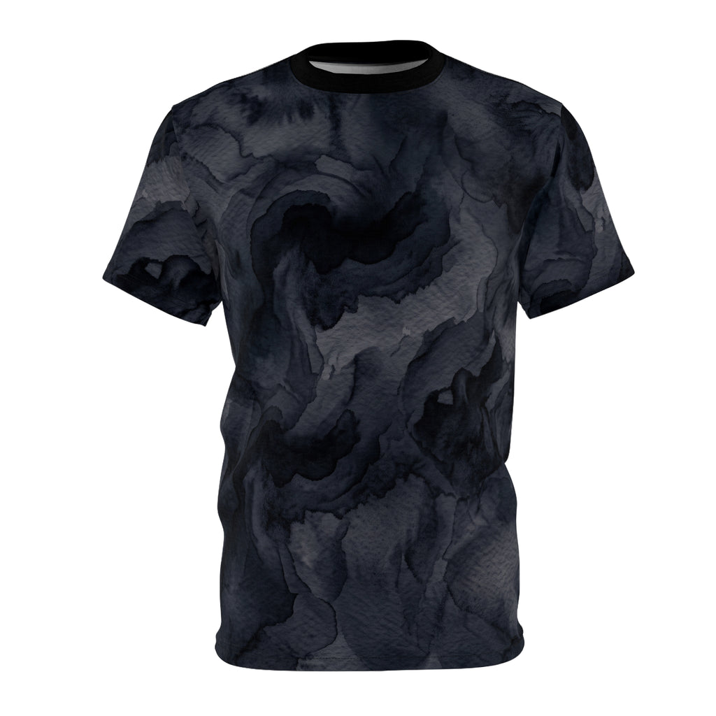 Black Cush Exclusive T