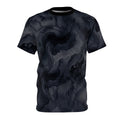Black Cush Exclusive T