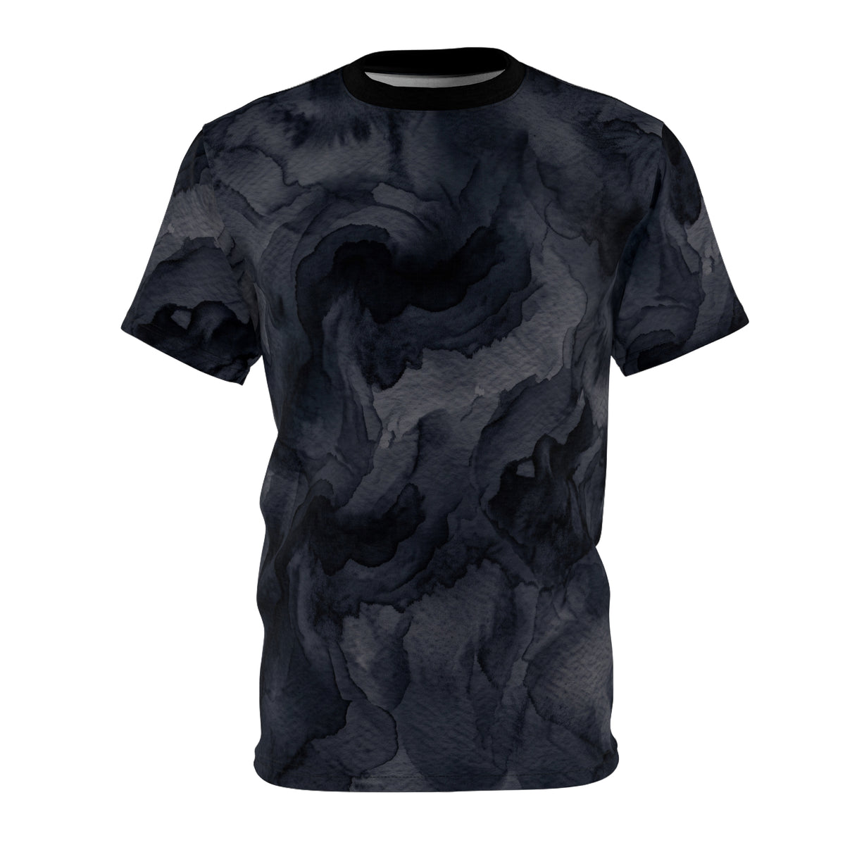 Black Cush Exclusive T