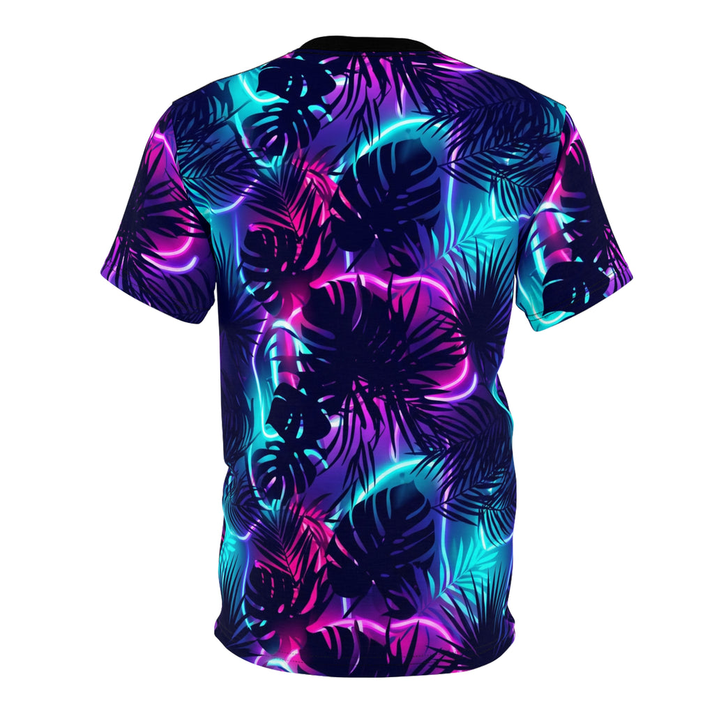 Tropic Night Exclusive T