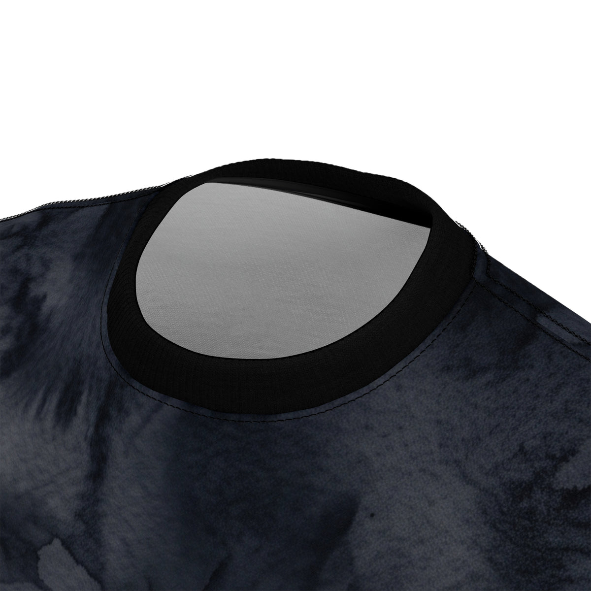 Black Cush Exclusive T