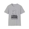 Chill Mode T-Shirt