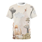 Fairytale T- Shirt