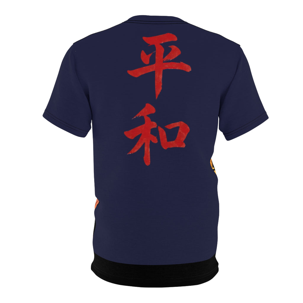 Torii Gate Exclusive T