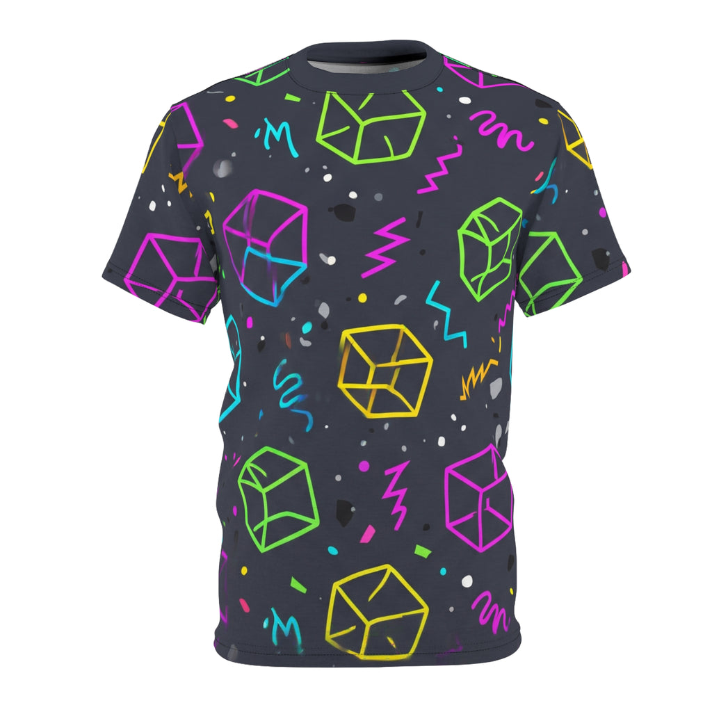 Scribble Exclusive T
