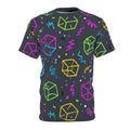 Scribble Exclusive T