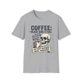 My Black Soul T-Shirt