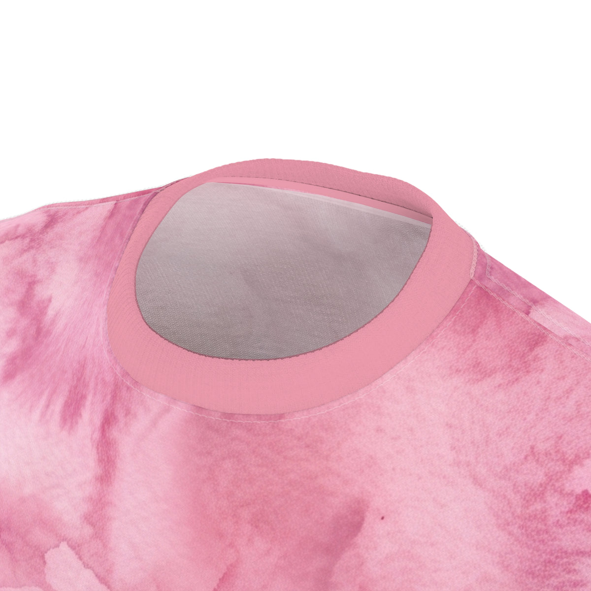 Pink Cush Exclusive T