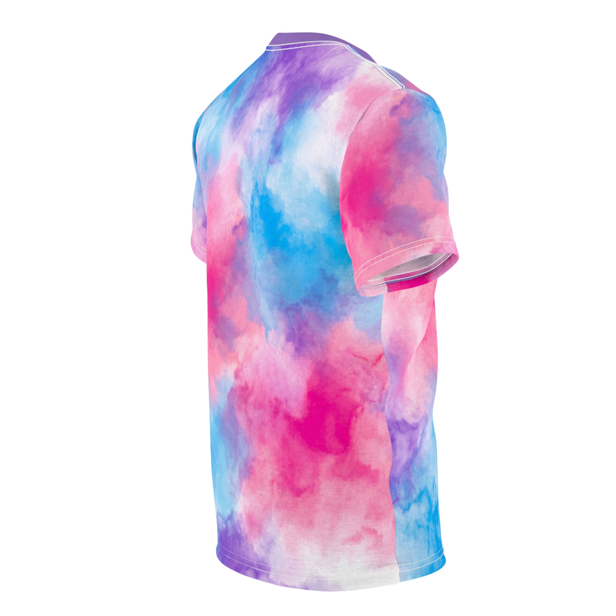 Cotton Candy Dark Exclusive T