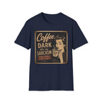Dark Sarcasm T-Shirt