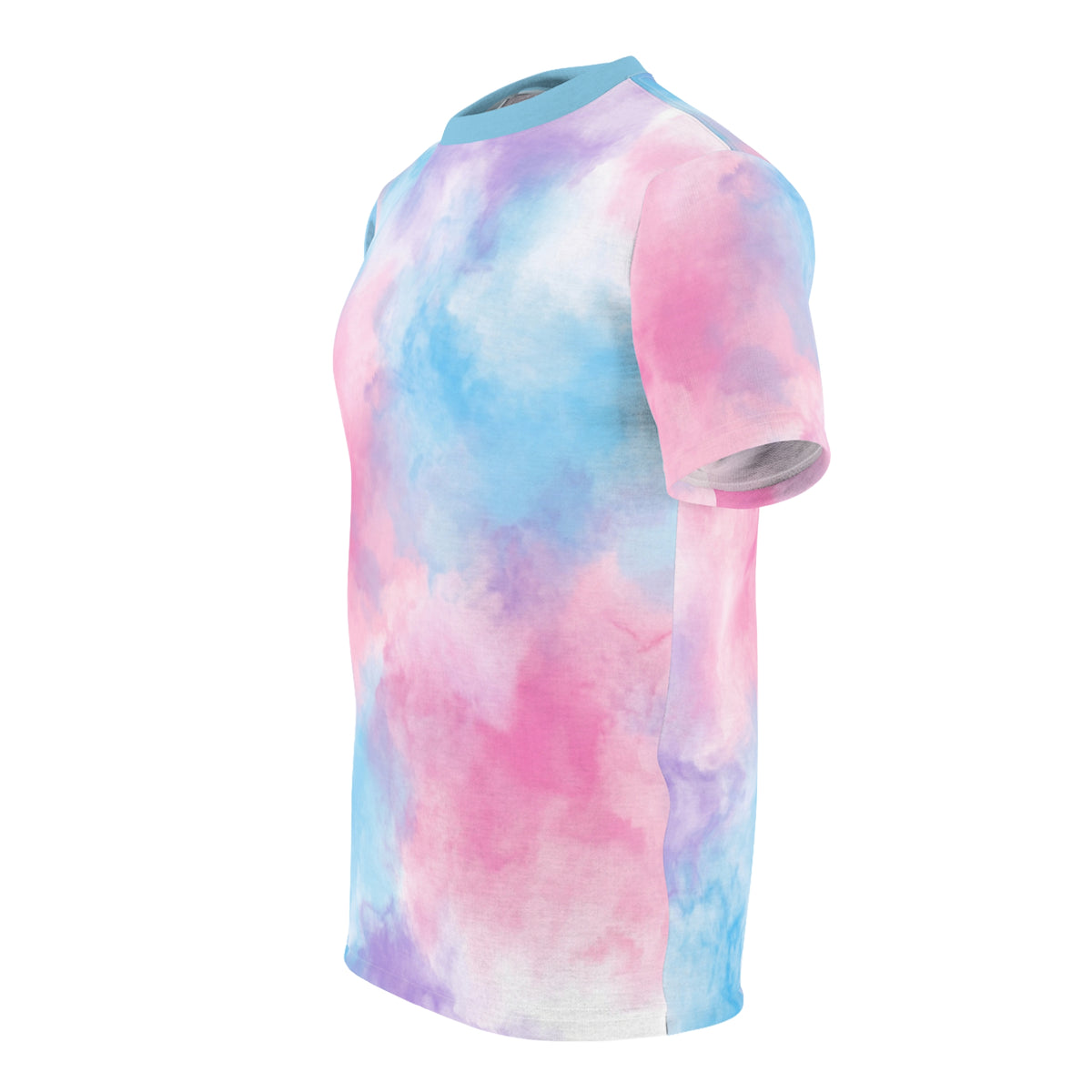 Cotton Candy Light Exclusive T