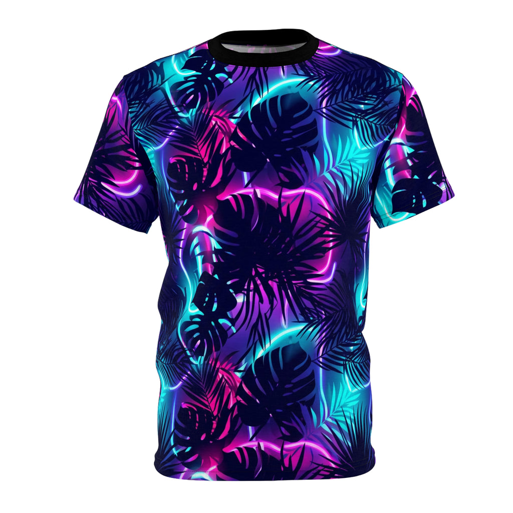 Tropic Night Exclusive T