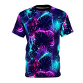 Tropic Night Exclusive T