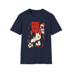 Girl Power T-Shirt