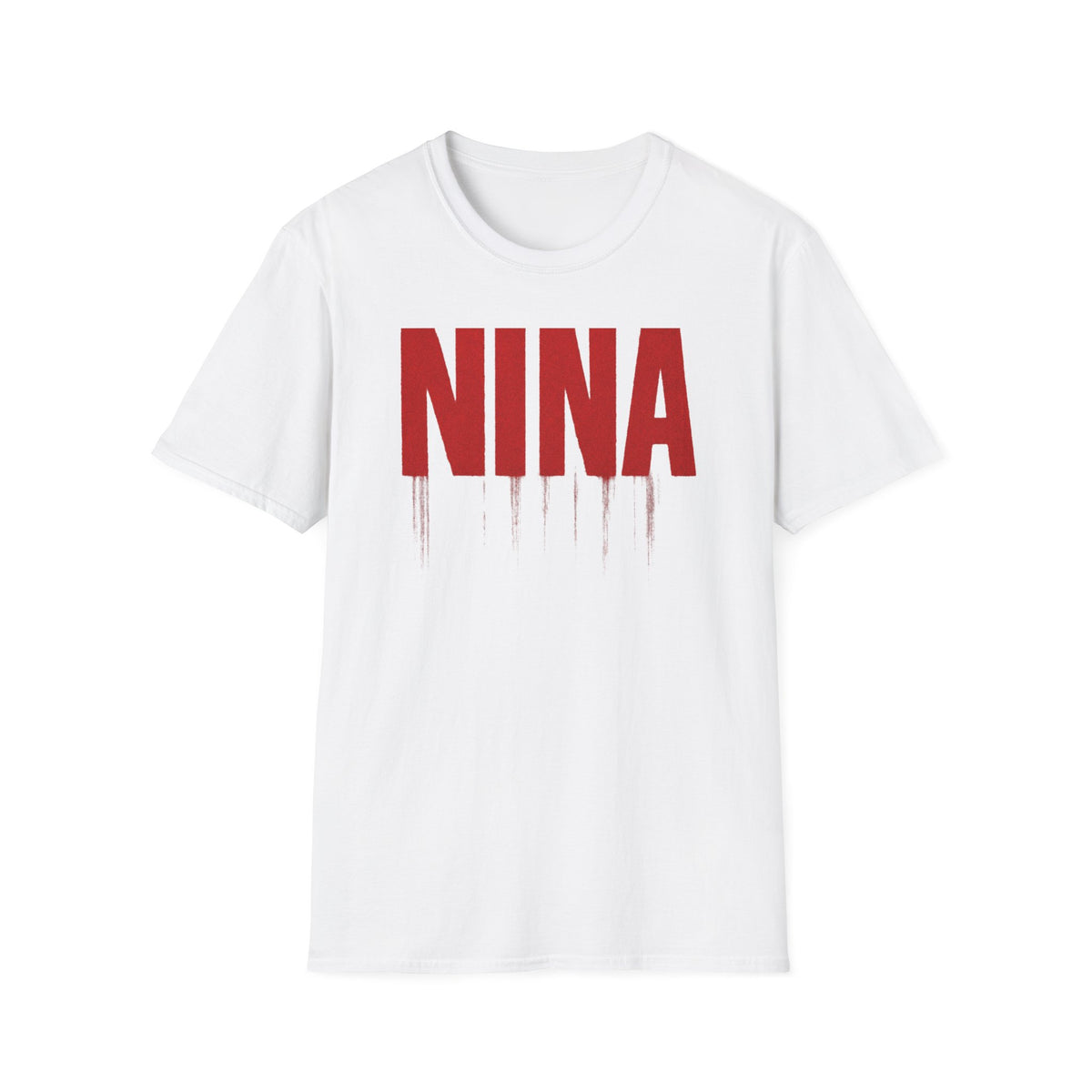 NINA T-Shirt
