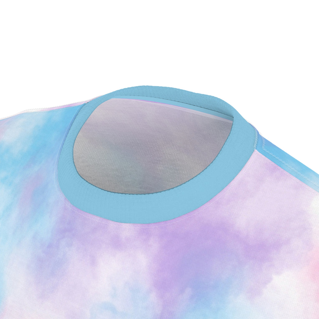 Cotton Candy Light Exclusive T