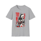 Try Me T-Shirt