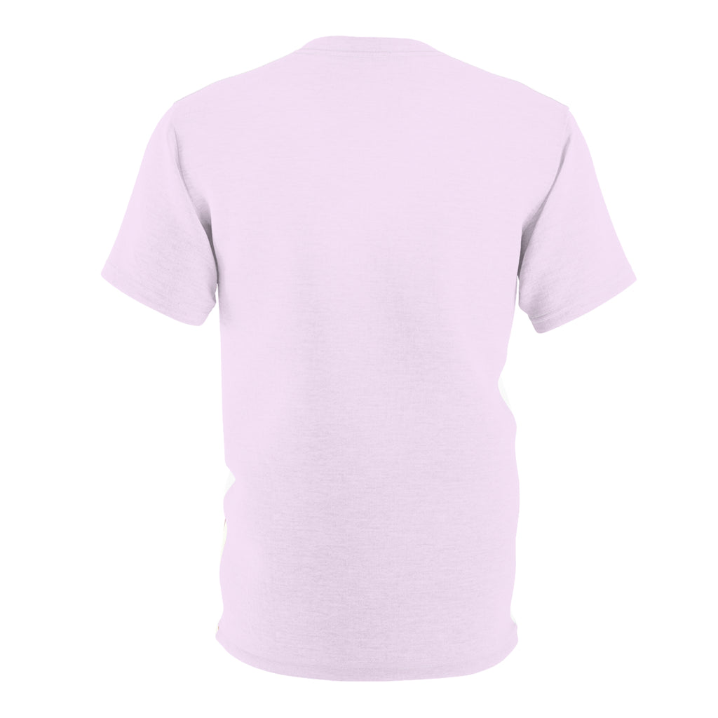 Bunny Bop T- Shirt
