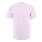 Bunny Bop T- Shirt